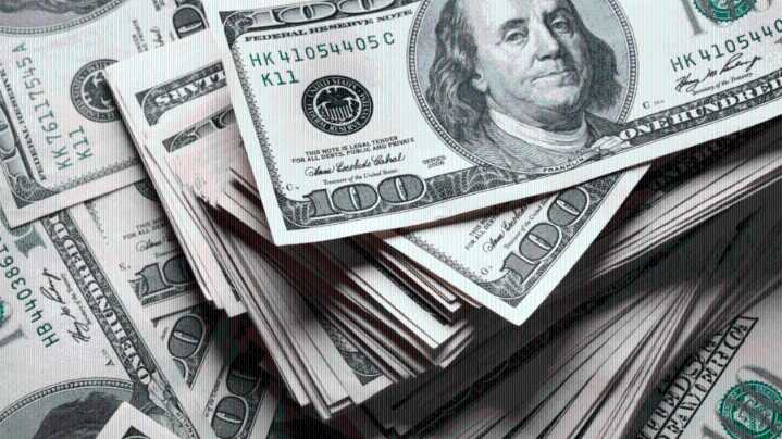 Southern California man stole over $6.9 million through COVID fraud scheme