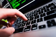 Privacy report shines light on 2024 Sask. school division cyberattack