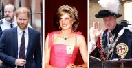 EXCLUSIVE: Expert Revealed How Princess Diana Would Have Ended William