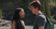 Who Is Morgan in My Life With the Walter Boys? Some Theories