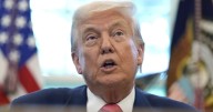 Trump admin reviewing all 55M US visa holders for possible deportation violations
