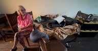 Gulfport looks ahead to new plan to prevent flooding as community still recovers from Helene