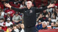 Dave Smart ‘all in’ for return to Canada Basketball, coaching at GLOBL JAM