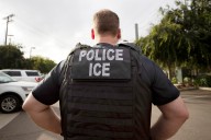 Maine county is withdrawing from grant program because of conditions requiring cooperation with ICE