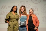 The ‘Worst Film Festival’ Redefines Filmmaking Failures