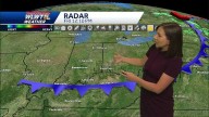 Great holiday weekend weather