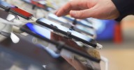 Smartphones seminuevos, una alternativa para el bolsillo y el planeta