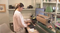 Dejar un empleo sin saber cuál será el siguiente, cada vez más habitual