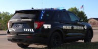 Woman killed in crash with cement truck in Cozad