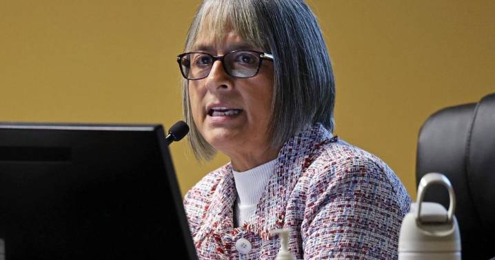 Federal dollars masked Forsyth schools' financial issues