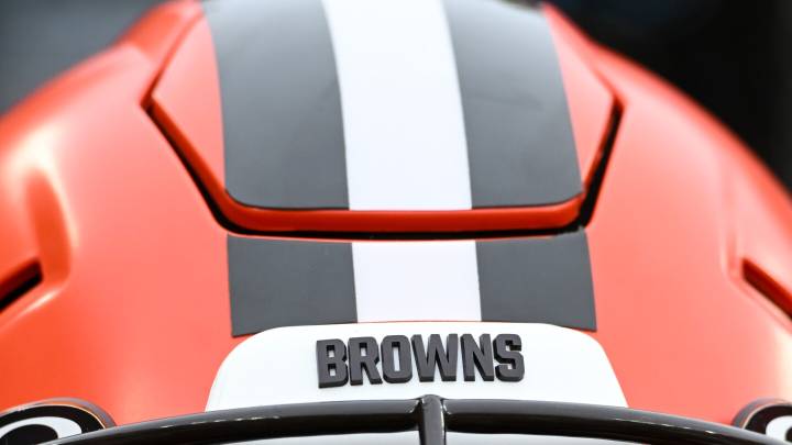 Ohio agency denies permit for Browns stadium, citing air