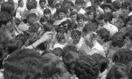 La semana hace 50 años: Exjefe policíaco de Yucatán encubrió asesinato de “El Charras”
