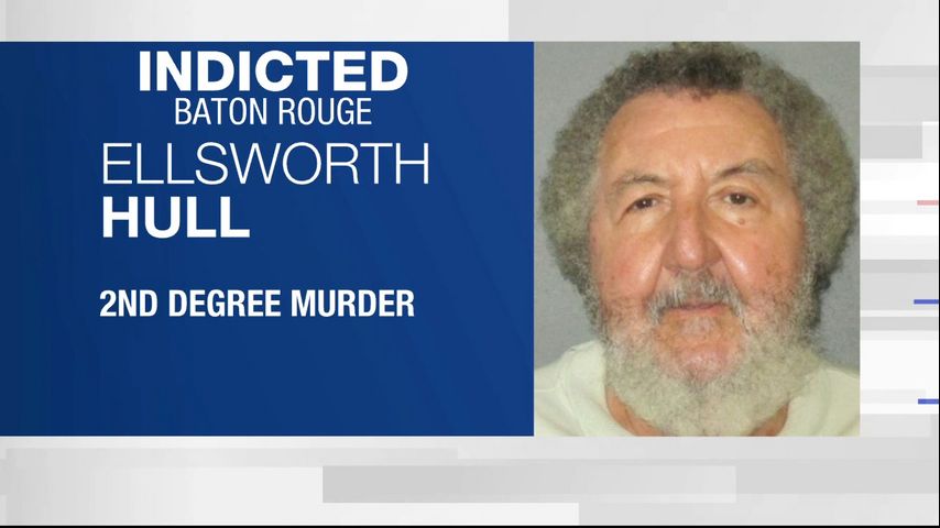 REPORT: Man confesses to beating mentally disabled son to death in plea deal