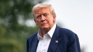Trump announces tariff investigation into furniture imports to restore U.S. manufacturing