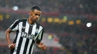 Isak to miss start of Premier League season for Newcastle amid uncertainty over future