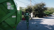 'Ciudad Circular, Basura Cero': CdMx buscará reducir 50% los residuos sólidos