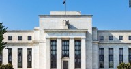 Trump says he has fired Fed governor Lisa Cook, escalating his battle against the central bank