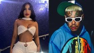 Asesinan a influenciadora Ariela 'La Langosta', amiga de Tekashi 6ix9ine