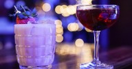 Why many Americans are rethinking alcohol, according to a new Gallup poll