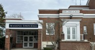 Briefs From The Planning Board: Solar Carport, Gunters Lane, Cancelled Meeting