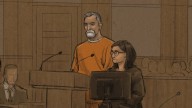 Upgraded charges filed against Minnesota man accused of killing lawmaker, wounding another