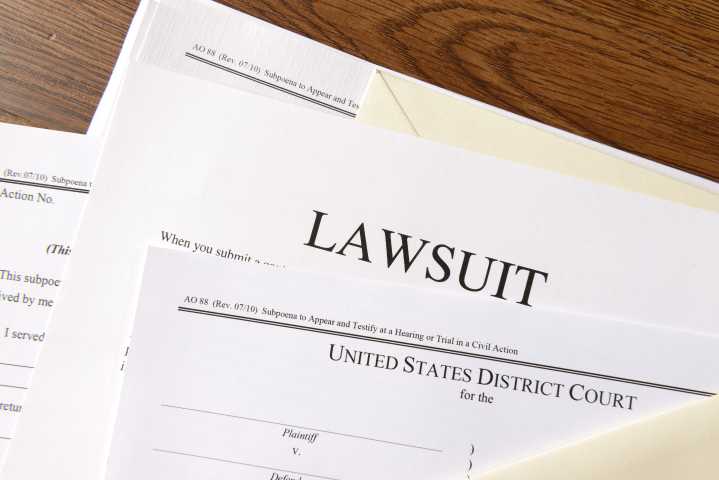 Additional Cities Join LA Lawsuit Against Federal Immigration Raids
