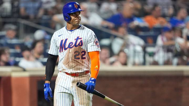 Biggest concern Mets still have after 2025 MLB trade deadline