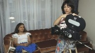 Remembering the NFB's groundbreaking women's film studio, 50 years later