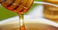 WV Culinary Team: Bee sweet! Honey -- morning, noon and night