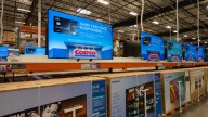 9 Of The Biggest Mistakes To Avoid When Shopping Costco's Home Section