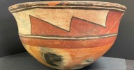 Investigators search for Santa Ana Pueblo items stolen decades ago