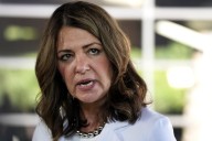 Alberta sets the price at $100 for those who must pay for COVID