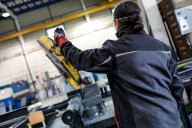 Las empresas registran un aumento del 6% en la facturación de junio