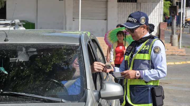 Cali definirá nuevas jornadas de movilidad activa: así será el proceso para que la ciudadanía participe