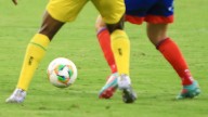 DT del fútbol colombiano explotó: acusaron a su equipo de quemar tiempo y ser 'marrulleros'