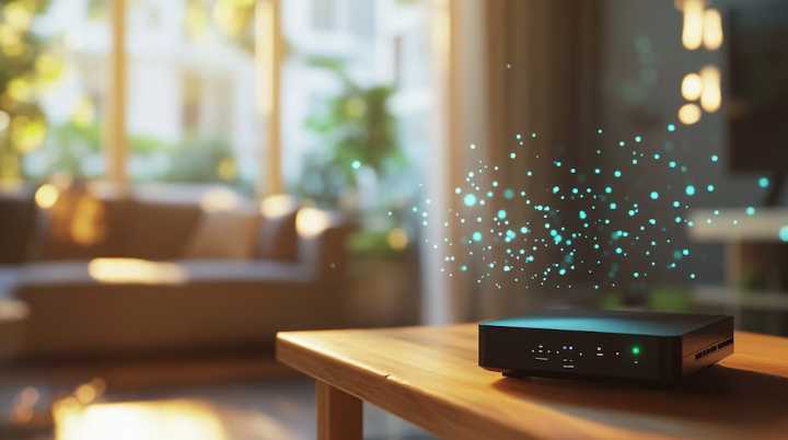 CFE ofrece internet portátil desde 95 pesos al mes: todo lo que debes saber para contratarlo