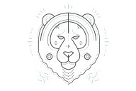 Your daily horoscope: August 9, 2025