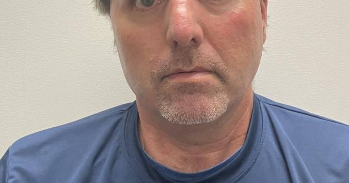 Tennessee man charged with seeking juvenile for sex