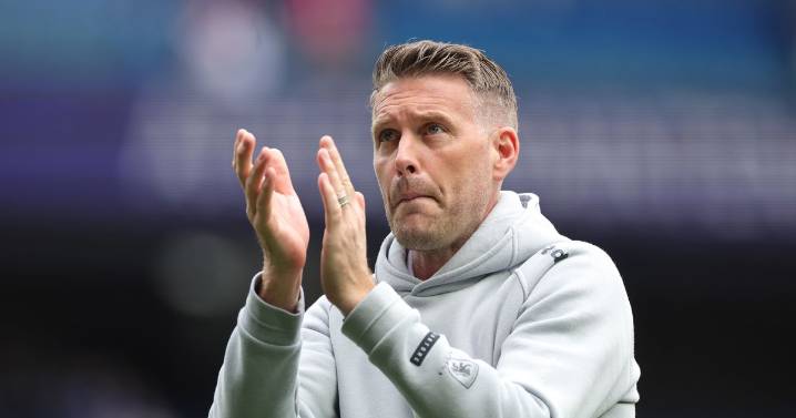 'Match made in heaven' verdict given on Rob Edwards at Middlesbrough with one key thing needed