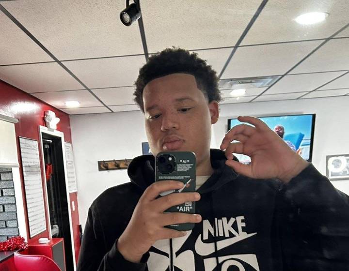 Murder trial set Tuesday for Youngstown teen