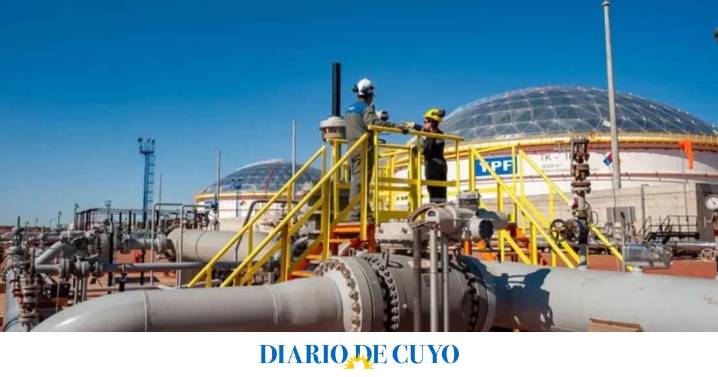 Argentina y Brasil avanzan en la integración energética