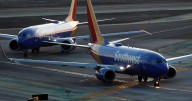 Southwest announced yet another way it’s becoming just a regular airline