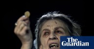 Lorna Raver, actor from Drag Me to Hell, dies at 81