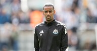 Alan Shearer makes Alexander Isak point as Newcastle United told worrying transfer reality