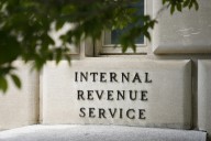 Did Democrats' Voter Outreach Violate IRS Rules?
