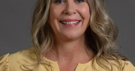 Novacek named ESU Foundation and Alumni Association Vice President for Alumni and Constituent Engagement