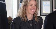 Justice Rebecca Bradley won't run for second full term on the Wisconsin Supreme Court