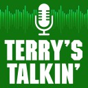 What Dillon Gabriel and Shedeur Sanders need; some Guardians drama; bring back good nicknames: Terry’s Talkin’ podcast