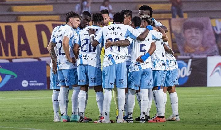 Millonarios: 2 jugadores clave ingresan a convocatoria ante Magdalena