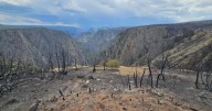 Black Canyon South Rim to reopen Aug. 18